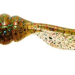 Z Man GrubZ Soft Plastic Grub