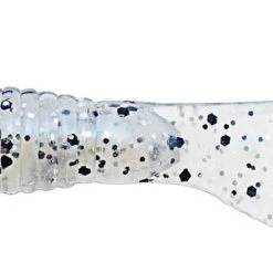 Z Man GrubZ Soft Plastic Grub