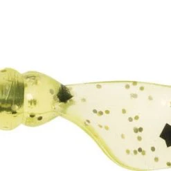 Z Man GrubZ Soft Plastic Grub