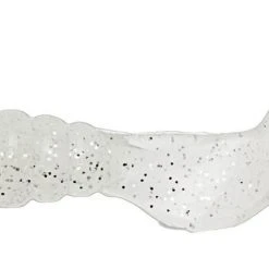 Z Man GrubZ Soft Plastic Grub