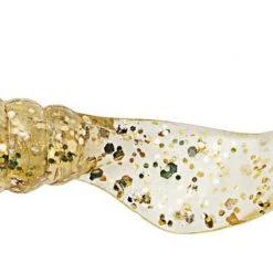 Z Man GrubZ Soft Plastic Grub