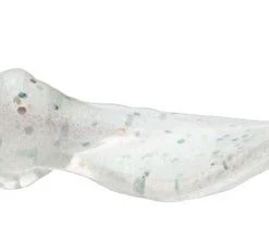 Z Man GrubZ Soft Plastic Grub