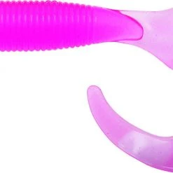 Z Man GrubZ Soft Plastic Grub