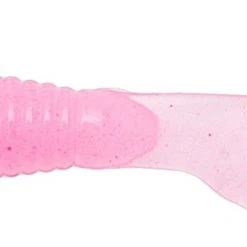 Z Man GrubZ Soft Plastic Grub