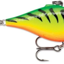 Rapala Ultra Light Rippin' Rap 03 Lipless Crankbait