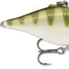 Rapala Ultra Light Rippin' Rap 03 Lipless Crankbait