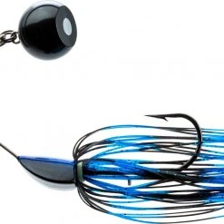 Yo-Zuri 3DB Knuckle Bait