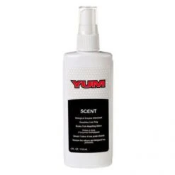 YUM Spray Attractant Baits