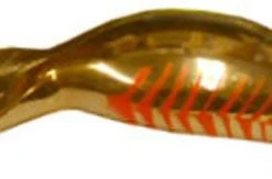 Heddon Clatter Tadpolly 3 Inch Topwater Trolling Plug Baits 9 Heddon Clatter Tadpolly 3 Inch Topwater Trolling Plug Baits