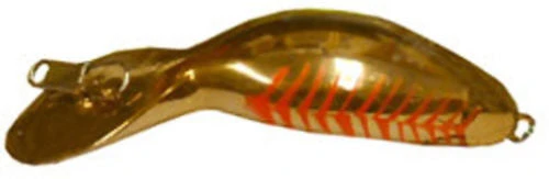 Heddon Clatter Tadpolly 3 Inch Topwater Trolling Plug Baits 3 Heddon Clatter Tadpolly 3 Inch Topwater Trolling Plug Baits