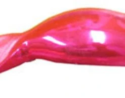 Heddon Clatter Tadpolly 3 Inch Topwater Trolling Plug Baits 10 Heddon Clatter Tadpolly 3 Inch Topwater Trolling Plug Baits