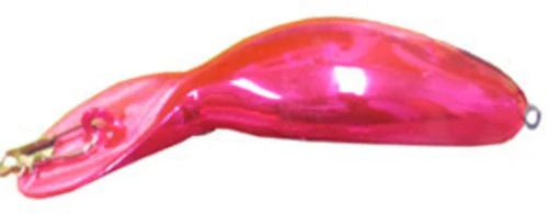 Heddon Clatter Tadpolly 3 Inch Topwater Trolling Plug Baits 4 Heddon Clatter Tadpolly 3 Inch Topwater Trolling Plug Baits