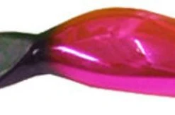 Heddon Clatter Tadpolly 3 Inch Topwater Trolling Plug Baits 11 Heddon Clatter Tadpolly 3 Inch Topwater Trolling Plug Baits