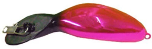 Heddon Clatter Tadpolly 3 Inch Topwater Trolling Plug Baits 5 Heddon Clatter Tadpolly 3 Inch Topwater Trolling Plug Baits