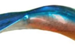 Heddon Clatter Tadpolly 3 Inch Topwater Trolling Plug Baits 12 Heddon Clatter Tadpolly 3 Inch Topwater Trolling Plug Baits