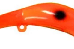 Heddon Clatter Tadpolly 3 Inch Topwater Trolling Plug Baits 13 Heddon Clatter Tadpolly 3 Inch Topwater Trolling Plug Baits