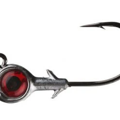 Z Man Trout Eye 1/8 Ounce Jighead 3 Pack Tackle 9 Z Man Trout Eye 1/8 Ounce Jighead 3 Pack Tackle