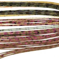 Z Man EZ Skirt Replacement Skirts 3 Pack