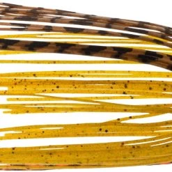 Z Man EZ Skirt Replacement Skirts 3 Pack