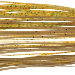 Z Man EZ Skirt Replacement Skirts 3 Pack