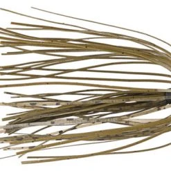 Z Man Banded SkirtZ Replacement Skirt 5 Pack Jigs