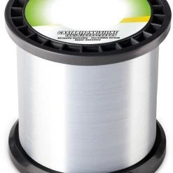Sufix InvisiLine Casting Fluorocarbon Clear 5 Sufix InvisiLine Casting Fluorocarbon Clear