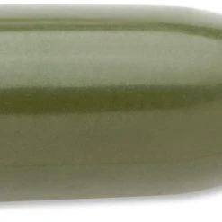 Tackle VMC Tungsten Worm Bullet Weight
