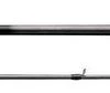 Daiwa Tatula Series Casting Rods