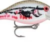 Baits Luhr-Jensen Speed Trap Crankbait
