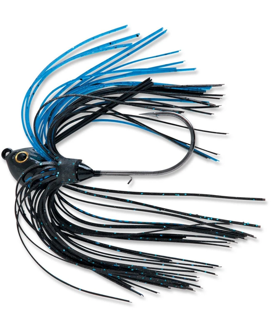 Terminator Swim Jig 2 Terminator Swim Jig