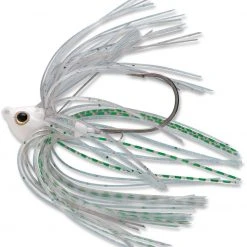 Terminator Swim Jig 10 Terminator Swim Jig
