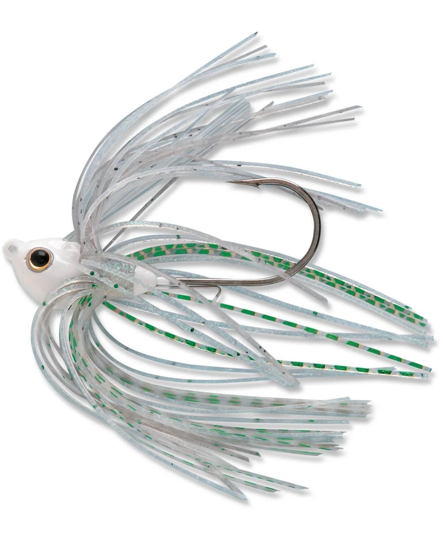 Terminator Swim Jig 3 Terminator Swim Jig