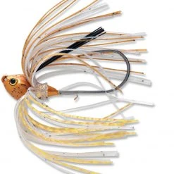 Terminator Swim Jig 11 Terminator Swim Jig