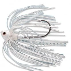 Terminator Swim Jig 13 Terminator Swim Jig