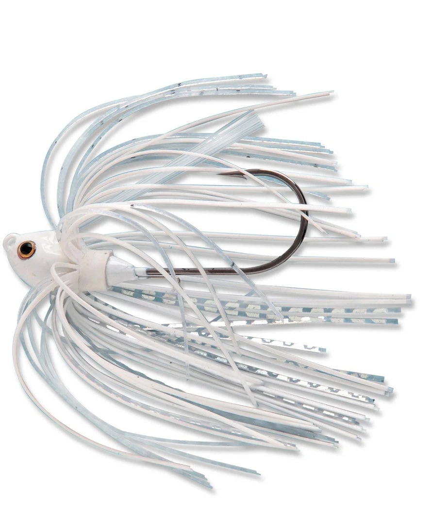 Terminator Swim Jig 6 Terminator Swim Jig