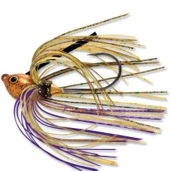 Terminator Swim Jig 14 Terminator Swim Jig