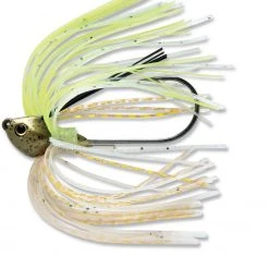Terminator Swim Jig 15 Terminator Swim Jig