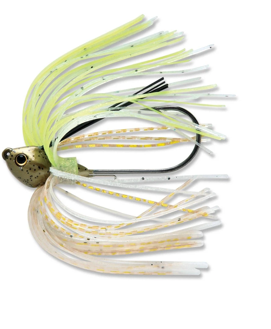 Terminator Swim Jig 8 Terminator Swim Jig