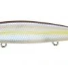 Baits Lucky Craft Flash Pointer 115 Shallow Diving Jerkbait