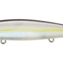 Baits Lucky Craft Flash Pointer 115 Shallow Diving Jerkbait