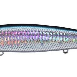 Baits Lucky Craft Flash Pointer 115 Shallow Diving Jerkbait 8 Baits Lucky Craft Flash Pointer 115 Shallow Diving Jerkbait