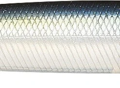 Lucky Craft Gunfish 117 Topwater Popper/Walker