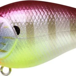 Lucky Craft LC 1.5 Shallow Squarebill Crankbait