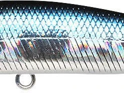 Lucky Craft Screw Pointer 80/90 Spy Bait 14 Lucky Craft Screw Pointer 80/90 Spy Bait