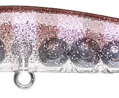 Lucky Craft Screw Pointer 80/90 Spy Bait