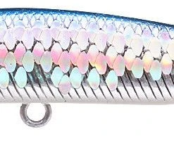 Lucky Craft Screw Pointer 80/90 Spy Bait 22 Lucky Craft Screw Pointer 80/90 Spy Bait