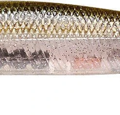 Lucky Craft Lightning Pointer 110XR Fast Diving Jerkbait 9 Lucky Craft Lightning Pointer 110XR Fast Diving Jerkbait