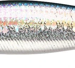 Baits Lucky Craft Pointer 128 Suspending Shallow Jerkbait