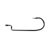 Lazer TroKar TK100 Heavy Duty Worm Hook Tackle