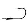 Lazer TroKar TK130 EWG Flippin' Hook